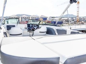 2018 Sea Ray Boats 230 Sun Sport na prodej