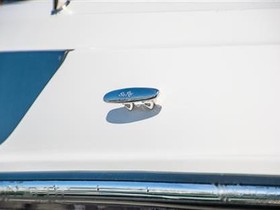 2018 Sea Ray Boats 230 Sun Sport προς πώληση