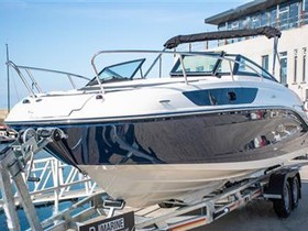 Αγοράστε 2018 Sea Ray Boats 230 Sun Sport