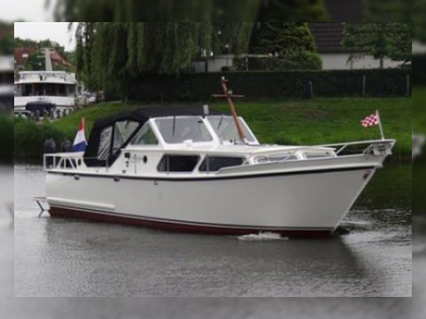 Valk Sport 1050