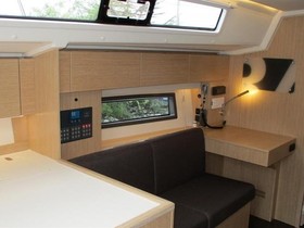 Osta 2021 Bavaria Yachts C42
