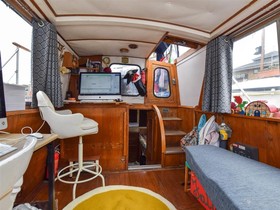 1973 Nelson 40 en venta