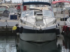 2005 Bayliner Boats 275 for sale
