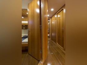 Acheter 2013 Bering 65 Yacht