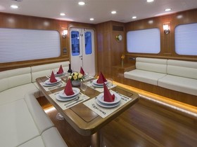 2013 Bering 65 Yacht for sale