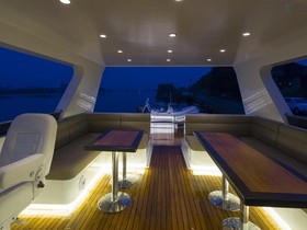 Buy 2013 Bering 65 Yacht