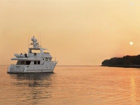 Acheter 2013 Bering 65 Yacht