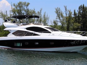 Sunseeker Manhattan 60