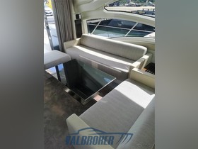 2009 Azimut Yachts 62S for sale