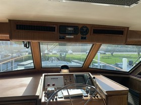 1987 Hatteras Yachts Yachtfish for sale