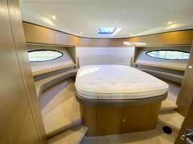 2015 Princess 43 for sale