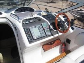 Buy 2004 Fairline Targa 43