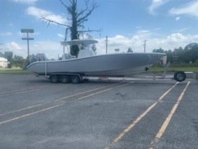 Buy 2019 Yellowfin 36