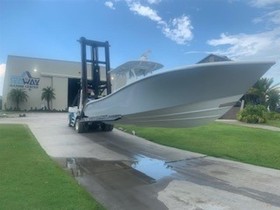 2019 Yellowfin 36 for sale