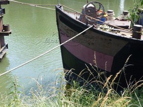 Buy 1909 Peniche Freycinet