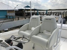 2013 Regulator Marine Center Console 34 à vendre