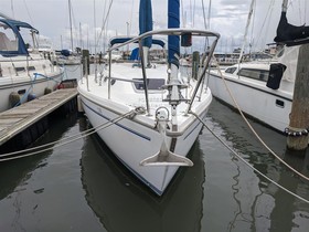 2001 Catalina Yachts 340 kaufen
