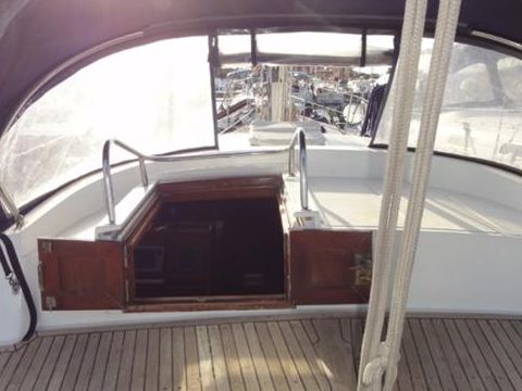 1986 Belliure 41