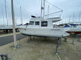 Köpa 2011 Bénéteau Boats Swift Trawler 34