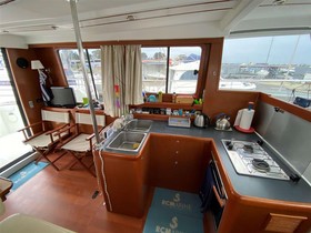 2011 Bénéteau Boats Swift Trawler 34