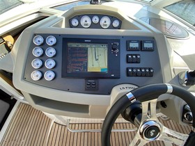 Acheter 2014 Bénéteau Boats Gran Turismo 38