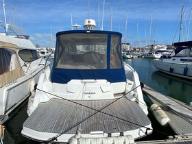 2014 Bénéteau Boats Gran Turismo 38 à vendre