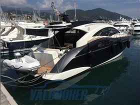 Buy 2008 Marquis Yachts 420 Sc