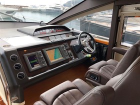 2006 Princess V70 for sale