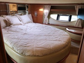 2007 Azimut Yachts 62