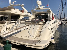 2005 Arno Leopard 24 à vendre