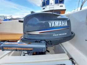 2006 Character Boats Coastal Whammel for sale