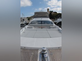 Satılık 2019 Azimut Yachts 72