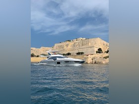 2019 Azimut Yachts 72 satın almak