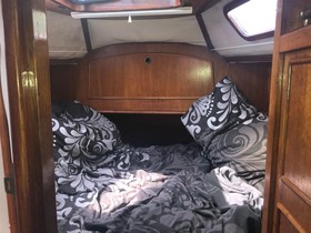 1989 Colvic Craft Countess 33 на продажу