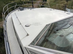 Buy 1975 Princess 37