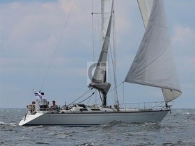 Buy 1984 Baltic Yachts 38 Dp