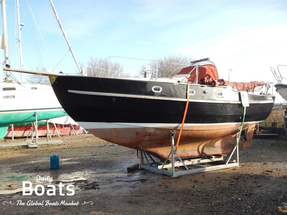 2004 Yarmouth 23 for sale. View price, photos and Buy 2004 Yarmouth 23