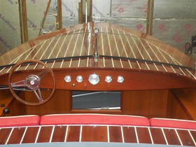 1990 Glen-L Monaco for sale