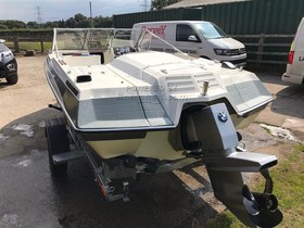 Buy 1982 Glastron 164