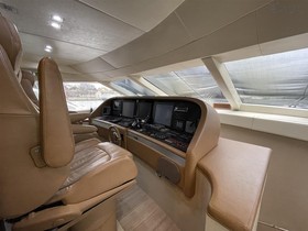 2006 AB Yachts 92 на продажу