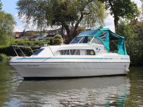 Buy 2000 Viking 22