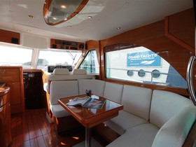 2003 Bénéteau Boats Antares 1380 myytävänä