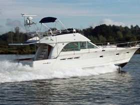 2003 Bénéteau Boats Antares 1380 satın almak