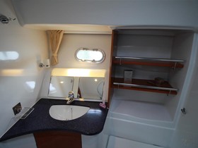 2003 Bénéteau Boats Antares 1380 satın almak