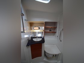 2003 Bénéteau Boats Antares 1380