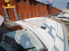 2003 Bénéteau Boats Antares 1380 myytävänä