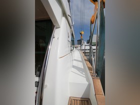 Satılık 2003 Bénéteau Boats Antares 1380