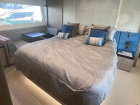 Købe 2019 Sunseeker 76 Yacht