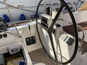 2007 Comar Comet 62 Rs for sale