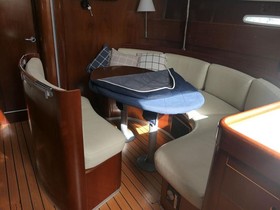 2003 Bénéteau Boats First 47.7